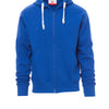 BLU ROYAL