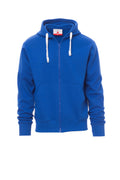 BLU ROYAL