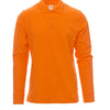 ARANCIONE
