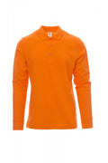 ARANCIONE