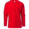 ROSSO
