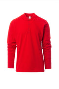 ROSSO