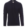 BLU NAVY