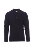 BLU NAVY