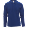 BLU ROYAL
