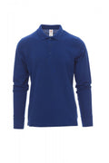 BLU ROYAL