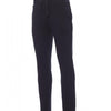 BLU NAVY