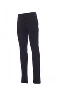 BLU NAVY