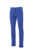 BLU ROYAL