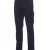 BLU NAVY