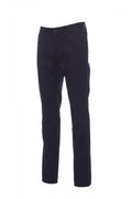 BLU NAVY