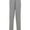 GRIGIO CENERE CHIARO
