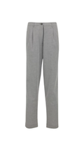 GRIGIO CENERE CHIARO