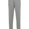 GRIGIO CENERE CHIARO