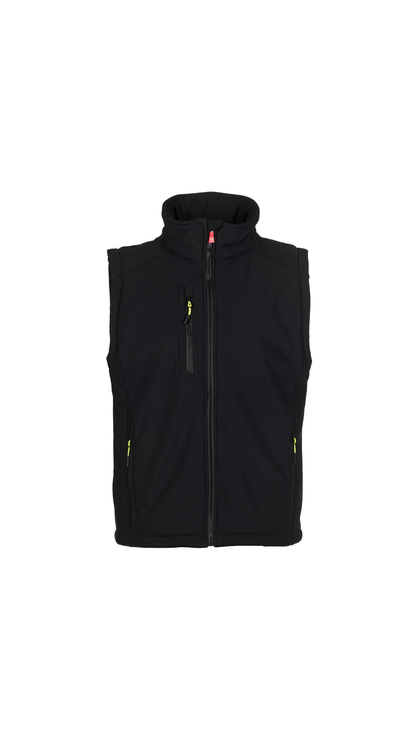 CREEK VEST LITE PAD (media imbottitura)