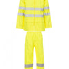 GIALLO FLUO
