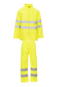 GIALLO FLUO