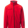 ROSSO