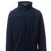 BLU NAVY