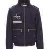 BLU NAVY