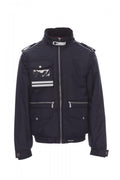 BLU NAVY