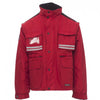 ROSSO