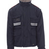 BLU NAVY
