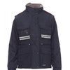 BLU NAVY