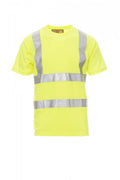 GIALLO FLUO
