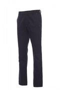 BLU NAVY