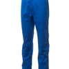 BLU ROYAL
