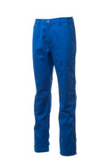 BLU ROYAL