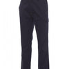 BLU NAVY