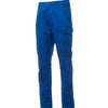 BLU ROYAL