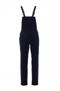 BLU NAVY