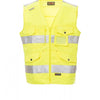 GIALLO FLUO