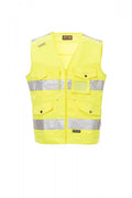 GIALLO FLUO