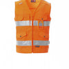 ARANCIONE FLUO