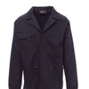 BLU NAVY