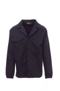 BLU NAVY