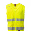 GIALLO FLUO
