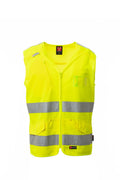 GIALLO FLUO
