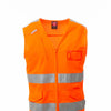 ARANCIONE FLUO