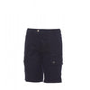 BLU NAVY