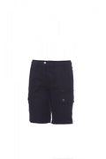 BLU NAVY