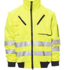 GIALLO FLUO