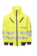 GIALLO FLUO