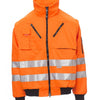 ARANCIONE FLUO