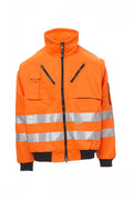 ARANCIONE FLUO