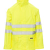 GIALLO FLUO